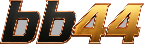 bb44